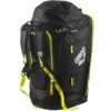 Arena - Fast Tri Backpack - Fluo Yellow -UK Swimsuit Sales 2024 arena fast tri backpack fluo yellow 1