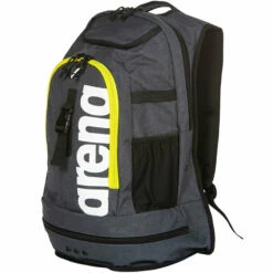 Arena - Fastpack 2.2 Backpack - Grey Melange