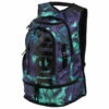 Arena - Fastpack 3.0 Backpack Allover Print - Hero 1 Arena - Fastpack 3.0 Backpack Allover Print - Hero -UK Swimsuit Sales 2024 arena fastpack 3 0 backpack allover print hero 1