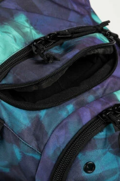 Arena - Fastpack 3.0 Backpack Allover Print - Hero -UK Swimsuit Sales 2024 arena fastpack 3 0 backpack allover print hero 6