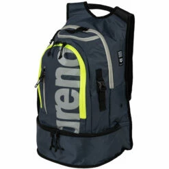 Arena - Fastpack 3.0 Backpack - Navy/Yellow 12 Arena - Fastpack 3.0 Backpack - Navy/Yellow -UK Swimsuit Sales 2024 arena fastpack 3 0 backpack navy yellow 2