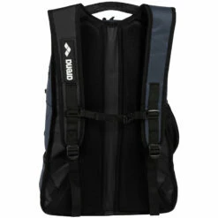 Arena - Fastpack 3.0 Backpack - Navy/Yellow 14 Arena - Fastpack 3.0 Backpack - Navy/Yellow -UK Swimsuit Sales 2024 arena fastpack 3 0 backpack navy yellow 4