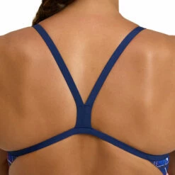 Arena - Kikko Pro Challenge Back Ladies Swimsuit - US Flag -UK Swimsuit Sales 2024 arena kikko pro challenge back ladies swimsuit us flag 5