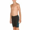 Arena - Logo Boys Jammers - Black/Blue 2 Arena - Logo Boys Jammers - Black/Blue -UK Swimsuit Sales 2024 arena logo boys jammers black blue 1