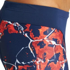 Arena - Men's Earth Texture Jammers - Navy/Red Multi 15 Arena - Men's Earth Texture Jammers - Navy/Red Multi -UK Swimsuit Sales 2024 arena mens earth texture jammers navy red multi 5
