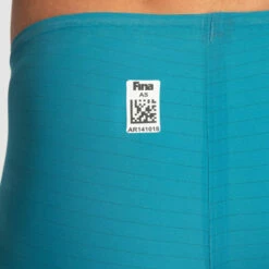 Arena - Men's Powerskin Carbon-Air2 Calypso Jammers – Biscay Bay -UK Swimsuit Sales 2024 arena mens powerskin carbon air2 calypso jammers biscay bay 5