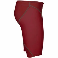 Arena - Men's Powerskin ST 2.0 Jammer - Deep Red -UK Swimsuit Sales 2024 arena mens powerskin st 2 0 jammer deep red 11