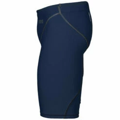 Arena - Men's Powerskin ST 2.0 Jammer - Navy -UK Swimsuit Sales 2024 arena mens powerskin st 2 0 jammer navy 5