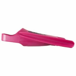 Arena - Powerfin Pro - Pink 7 Arena - Powerfin Pro - Pink -UK Swimsuit Sales 2024 arena powerfin pro pink 3