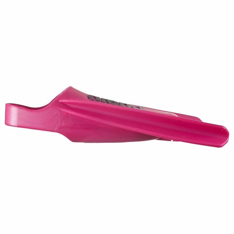 Arena - Powerfin Pro - Pink 5 Arena - Powerfin Pro - Pink - Image 3