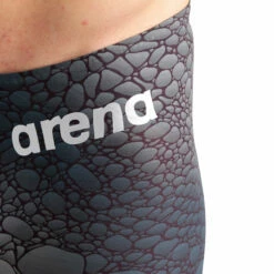 Arena - Powerskin Carbon Air² Gator Jammers (Ltd. Edition) - Night 14 Arena - Powerskin Carbon Air² Gator Jammers (Ltd. Edition) - Night -UK Swimsuit Sales 2024 arena powerskin carbon air gator jammers ltd edition night 4