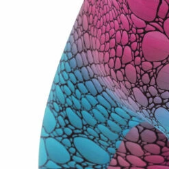 Arena - Powerskin Carbon Air² Gator Jammers (Ltd. Edition) - Twilight -UK Swimsuit Sales 2024 arena powerskin carbon air gator jammers ltd edition twilight 4