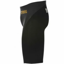 Arena - Powerskin Carbon-Flex VX Jammer - Grey/Black -UK Swimsuit Sales 2024 arena powerskin carbon flex vx jammer grey black 7