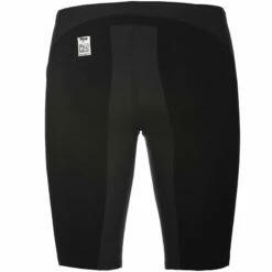 Arena - Powerskin Carbon-Flex VX Jammer - Grey/Black -UK Swimsuit Sales 2024 arena powerskin carbon flex vx jammer grey black 9