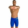 Arena - Powerskin R-Evo Jammer - Royal -UK Swimsuit Sales 2024 arena powerskin r evo jammer royal 1