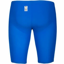 Arena - Powerskin R-Evo Jammer - Royal -UK Swimsuit Sales 2024 arena powerskin r evo jammer royal 4
