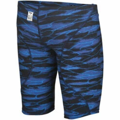 Arena - Powerskin ST 2.0 Jammer (Ltd. Edition) - Blue/Royal 25 Arena - Powerskin ST 2.0 Jammer (Ltd. Edition) - Blue/Royal -UK Swimsuit Sales 2024 arena powerskin st 2 0 jammer ltd edition blue royal 11