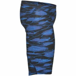 Arena - Powerskin ST 2.0 Jammer (Ltd. Edition) - Blue/Royal 26 Arena - Powerskin ST 2.0 Jammer (Ltd. Edition) - Blue/Royal -UK Swimsuit Sales 2024 arena powerskin st 2 0 jammer ltd edition blue royal 12