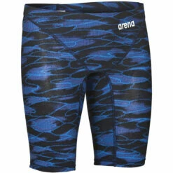 Arena - Powerskin ST 2.0 Jammer (Ltd. Edition) - Blue/Royal 27 Arena - Powerskin ST 2.0 Jammer (Ltd. Edition) - Blue/Royal -UK Swimsuit Sales 2024 arena powerskin st 2 0 jammer ltd edition blue royal 13