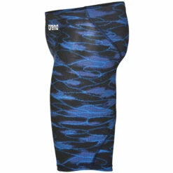 Arena - Powerskin ST 2.0 Jammer (Ltd. Edition) - Blue/Royal 22 Arena - Powerskin ST 2.0 Jammer (Ltd. Edition) - Blue/Royal -UK Swimsuit Sales 2024 arena powerskin st 2 0 jammer ltd edition blue royal 8