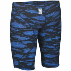 Arena - Powerskin ST 2.0 Jammer (Ltd. Edition) - Blue/Royal 23 Arena - Powerskin ST 2.0 Jammer (Ltd. Edition) - Blue/Royal -UK Swimsuit Sales 2024 arena powerskin st 2 0 jammer ltd edition blue royal 9