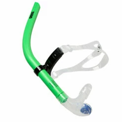 Arena - Swim Snorkel III - Acid Lime 7 Arena - Swim Snorkel III - Acid Lime -UK Swimsuit Sales 2024 arena swim snorkel iii acid lime 3