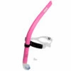 Arena - Swim Snorkel III - Pink