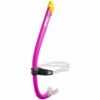 Arena - Swim Snorkel Pro III - Pink 2 Arena - Swim Snorkel Pro III - Pink -UK Swimsuit Sales 2024 arena swim snorkel pro iii pink 1