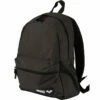 Arena - Team Backpack 30 - Black Melange -UK Swimsuit Sales 2024 arena team backpack 30 black melange 1