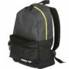 Arena - Team Backpack 30 - Grey -UK Swimsuit Sales 2024 arena team backpack 30 grey 1