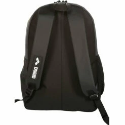Arena - Team Backpack 30 - Grey -UK Swimsuit Sales 2024 arena team backpack 30 grey 5