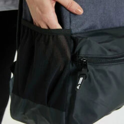 Arena - Team Backpack 30 - Grey -UK Swimsuit Sales 2024 arena team backpack 30 grey 8