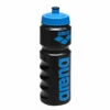 Arena - Water Bottle - Blue -UK Swimsuit Sales 2024 arena water bottle blue