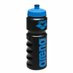 Arena - Water Bottle - Blue