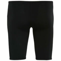 Dolfin - Reliance Hive Spliced Jammer (Blue/Green) -UK Swimsuit Sales 2024 dolfin reliance hive spliced jammer blue green 5