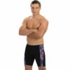 Dolfin - Reliance Hive Spliced Jammer (Multi Royal) 2 Dolfin - Reliance Hive Spliced Jammer (Multi Royal) -UK Swimsuit Sales 2024 dolfin reliance hive spliced jammer multi royal 1
