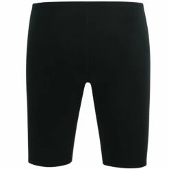 Dolfin - Reliance Hive Spliced Jammer (Multi Royal) -UK Swimsuit Sales 2024 dolfin reliance hive spliced jammer multi royal 4