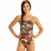 Dolfin Uglies - Beauty And The Beach V-2 Back One Piece Swimsuit 1 Dolfin Uglies - Beauty And The Beach V-2 Back One Piece Swimsuit -UK Swimsuit Sales 2024 dolfin uglies beauty and the beach v2 back one piece swimsuit 409 1