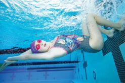 Dolfin Uglies - Hyper Tropic Double Strap Open Keyhole Back Swimsuit -UK Swimsuit Sales 2024 dolfin uglies hyper tropic double strap open keyhole back swimsuit 12