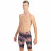 Dolfin Uglies - Men's City Lights Jammer Swimsuit 2 Dolfin Uglies - Men's City Lights Jammer Swimsuit -UK Swimsuit Sales 2024 dolfin uglies mens city lights jammer swimsuit 1