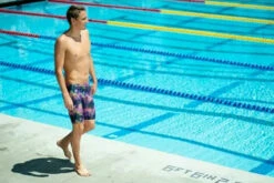 Dolfin Uglies - Men's City Lights Jammer Swimsuit -UK Swimsuit Sales 2024 dolfin uglies mens city lights jammer swimsuit 7