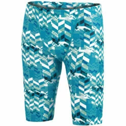 Dolfin Uglies - Men's Pixel Jammer Swimsuit -UK Swimsuit Sales 2024 dolfin uglies mens pixel jammer swimsuit 3