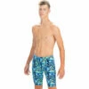 Dolfin Uglies - Men's Prism Jammer Swimsuit 2 Dolfin Uglies - Men's Prism Jammer Swimsuit -UK Swimsuit Sales 2024 dolfin uglies mens prism jammer swimsuit 1