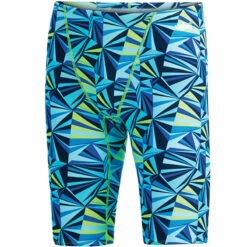 Dolfin Uglies - Men's Prism Jammer Swimsuit -UK Swimsuit Sales 2024 dolfin uglies mens prism jammer swimsuit 4