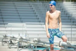 Dolfin Uglies - Men's Prism Jammer Swimsuit -UK Swimsuit Sales 2024 dolfin uglies mens prism jammer swimsuit 6