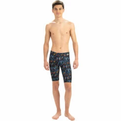 Dolfin Uglies - Men's Speed Racer Jammer Swimsuit 9 Dolfin Uglies - Men's Speed Racer Jammer Swimsuit -UK Swimsuit Sales 2024 dolfin uglies mens speed racer jammer swimsuit 3