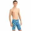 Dolfin Uglies - Men's Triathlon Jammer Swimsuit -UK Swimsuit Sales 2024 dolfin uglies mens triathlon jammer swimsuit 1