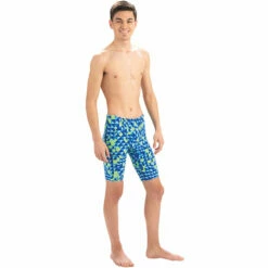 Dolfin Uglies - Men's Triathlon Jammer Swimsuit -UK Swimsuit Sales 2024 dolfin uglies mens triathlon jammer swimsuit 3