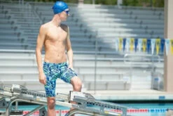 Dolfin Uglies - Men's Triathlon Jammer Swimsuit -UK Swimsuit Sales 2024 dolfin uglies mens triathlon jammer swimsuit 7
