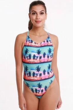 Dolfin Uglies - Revibe Santa Monica Low X-Back One Piece Swimsuit 26 Dolfin Uglies - Revibe Santa Monica Low X-Back One Piece Swimsuit -UK Swimsuit Sales 2024 dolfin uglies revibe santa monica low x back one piece swimsuit 11